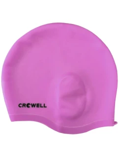 Crowell Ear Cap Bora col.6
