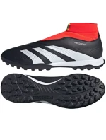 Topánky adidas Predator League LL Jr TF IG7715