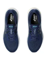 15 W 401 dámské běžecké boty model 19654827 - Asics