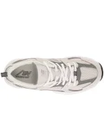 Boty Jr model 21781975 - New Balance Boty Jr model 21781975 - New Balance