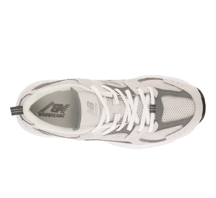 Boty Jr model 21781975 - New Balance Boty Jr model 21781975 - New Balance