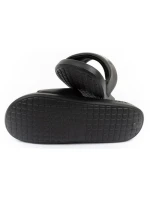 Žabky  Slide M model 19730711 - Lacoste