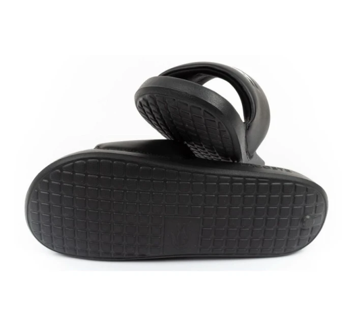 Žabky  Slide M model 19730711 - Lacoste