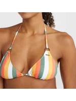 Plavky O'Neill Capri-Bondey Bikini Set W 92800613179