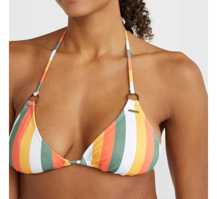 Plavky O'Neill Capri-Bondey Bikini Set W 92800613179