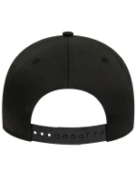 MLB 9FORTY Los Angeles Dodgers World Series Patch cap model 20087565 - New Era MLB 9FORTY Los Angeles Dodgers World Series Patch cap model 20087565 - New Era