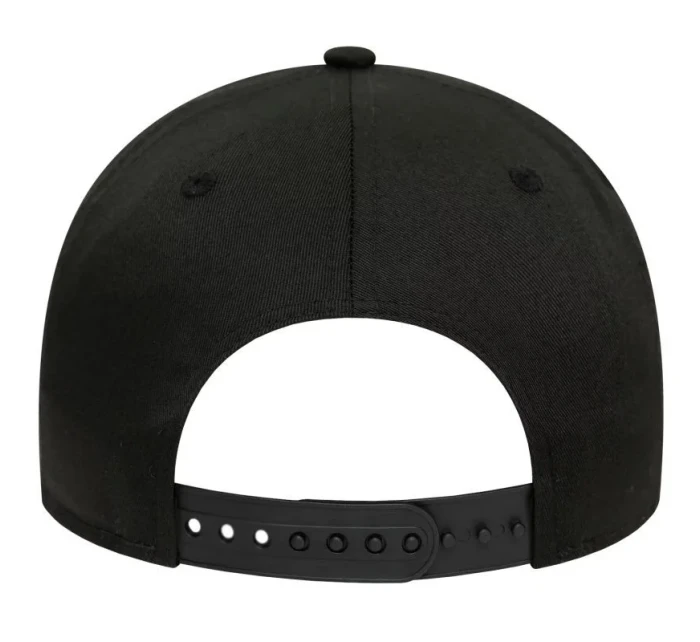 MLB 9FORTY Los Angeles Dodgers World Series Patch cap model 20087565 - New Era MLB 9FORTY Los Angeles Dodgers World Series Patch cap model 20087565 - New Era