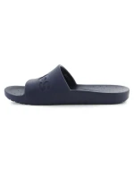 Žabky Crocs Slide 210088-410