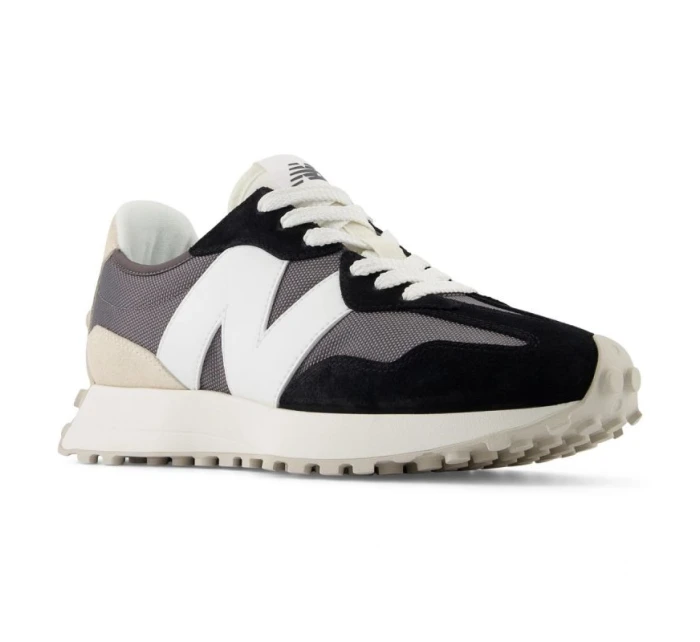 New Balance Unisex obuv U327FE