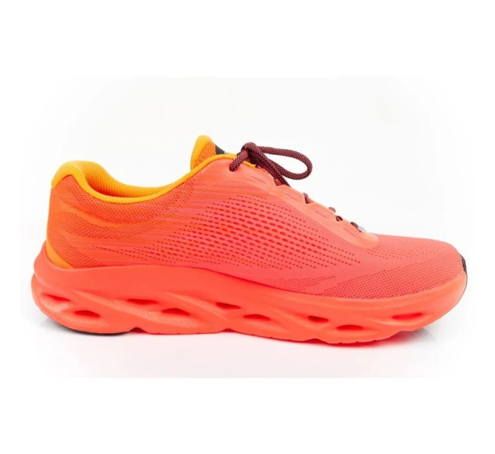 Běžecké boty Go Run M model 20881279 - Skechers