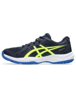 Topánky Asics Upcourt 6 GS Jr 1074A045401