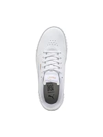 Dámska obuv Puma Carina 3.0 W 400365 01