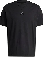 Tričko adidas All SZN M IY4150 men
