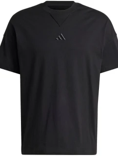 Tričko adidas All SZN M IY4150 men