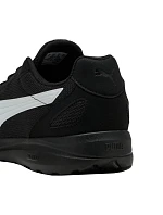 Boty Softride Cosmic LT M model 21281673 01 - Puma Boty Softride Cosmic LT M model 21281673 01 - Puma