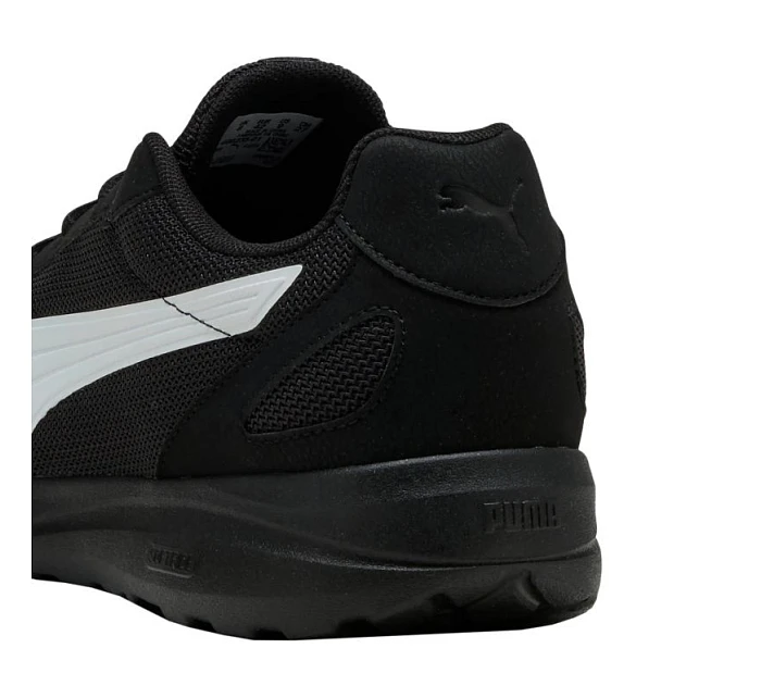 Boty Softride Cosmic LT M model 21281673 01 - Puma Boty Softride Cosmic LT M model 21281673 01 - Puma