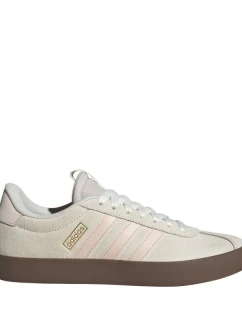 Dámska obuv Adidas VL Court 3.0 W JR0954