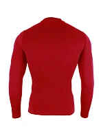 Vivasport 5.1 LS SR M 201995 pánske termo tričko