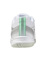 Buty model 21360291 Speed 5 Jr. - Mizuno Buty model 21360291 Speed 5 Jr. - Mizuno