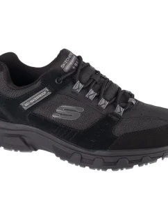 Skechers Oak Canyon - Rydell 237386-BBK Black 41