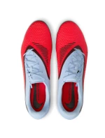 Buty Phantom 6 Low Academy model 21765658 - NIKE Buty Phantom 6 Low Academy model 21765658 - NIKE