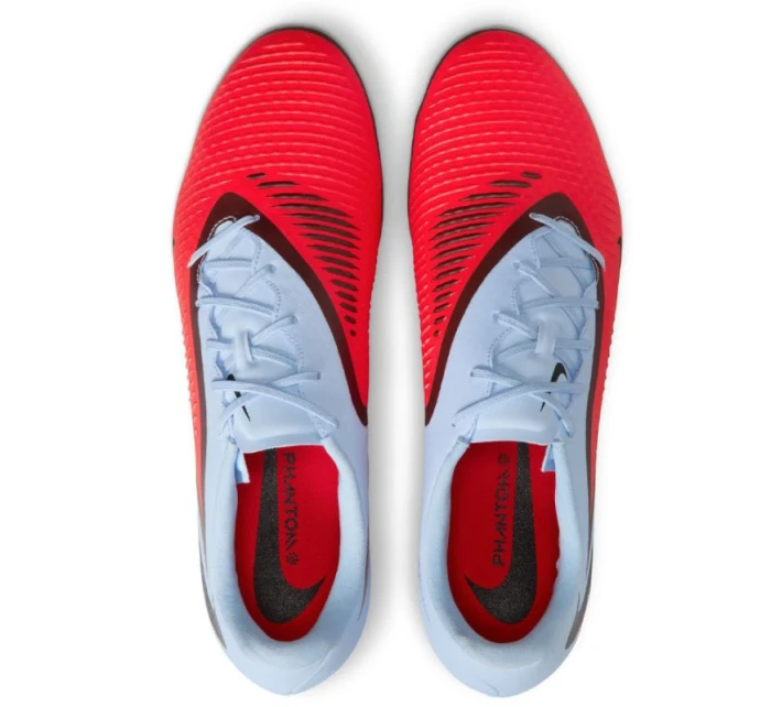 Buty Phantom 6 Low Academy model 21765658 - NIKE Buty Phantom 6 Low Academy model 21765658 - NIKE