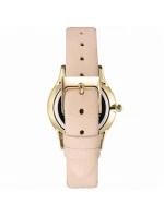 Dámské hodinky model 21804381 + BOX - G.ROSSI