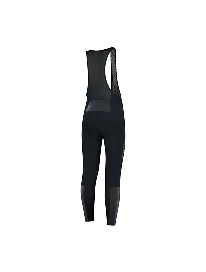 spodnie rowerowe model 21842921 czarne 2XL - Rogelli spodnie rowerowe model 21842921 czarne 2XL - Rogelli