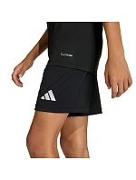 Dětský dres Entrada 26 bez rukávů černý model 22056739 - ADIDAS