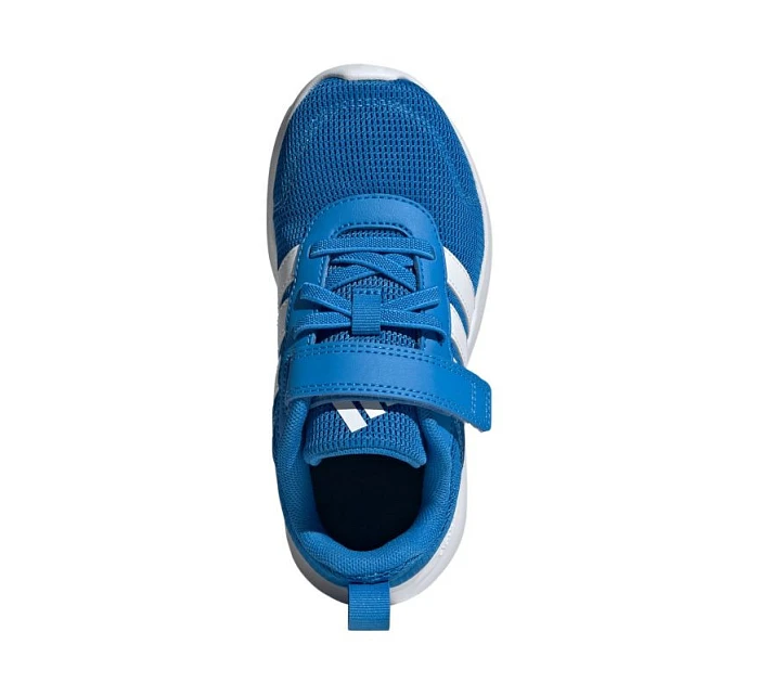 Dětská obuv  Move blue model 22098892 - ADIDAS
