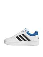 Dětská obuv Hoops Classic model 22119423 - ADIDAS