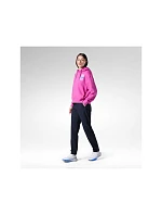 Dámske nohavice ROSSIGNOL W Pull-On Pant, čierne Dámske nohavice ROSSIGNOL W Pull-On Pant, čierne