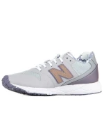 Dámské boty W model 16022547 - New Balance Dámské boty W model 16022547 - New Balance