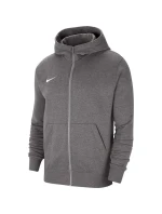 Dětská mikina Park 20 Fleece model 16032020 - NIKE