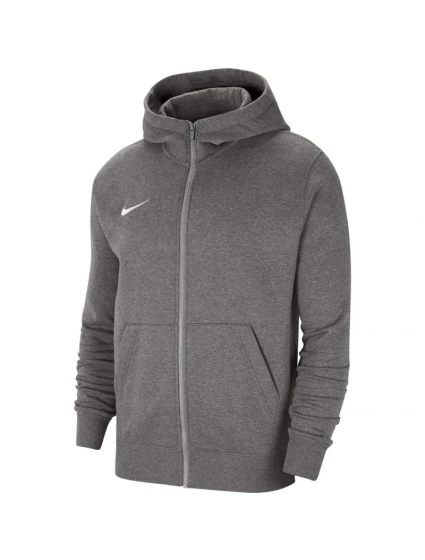 Dětská mikina Park 20 Fleece model 16032020 - NIKE