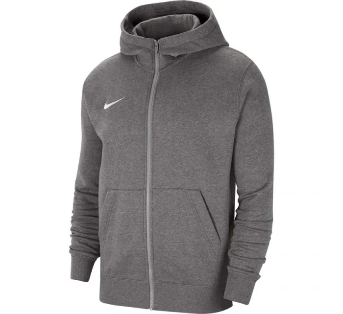 Dětská mikina Park 20 Fleece model 16032020 - NIKE