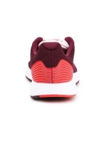 Dámské boty W model 16036292 - ADIDAS Dámské boty W model 16036292 - ADIDAS