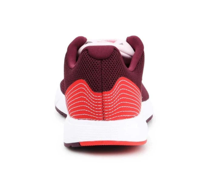 Dámské boty W model 16036292 - ADIDAS Dámské boty W model 16036292 - ADIDAS