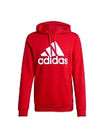 Pánská mikina Essentials Big Logo M model 17203915 - ADIDAS