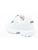 Boty  Low M model 21296415 - Fila