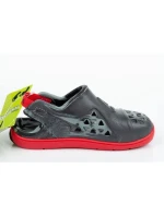 Dětské sandály  Jr model 16080624 - Reebok