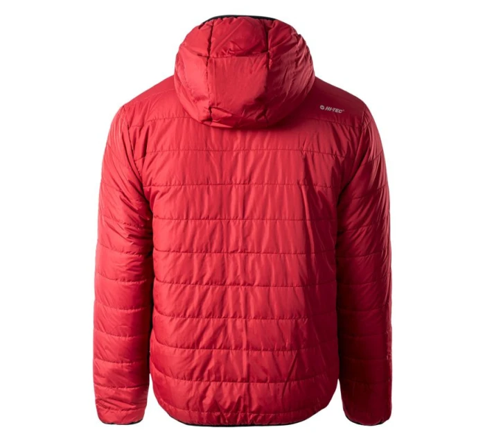 Bunda Hi-tec Halden M 92800326448 Bunda Hi-tec Halden M 92800326448