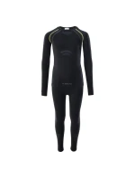 Jr termoprádlo model 20613486 - Brugi Jr termoprádlo model 20613486 - Brugi