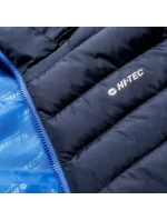 Bunda M model 17719348 - Hi-Tec Bunda M model 17719348 - Hi-Tec