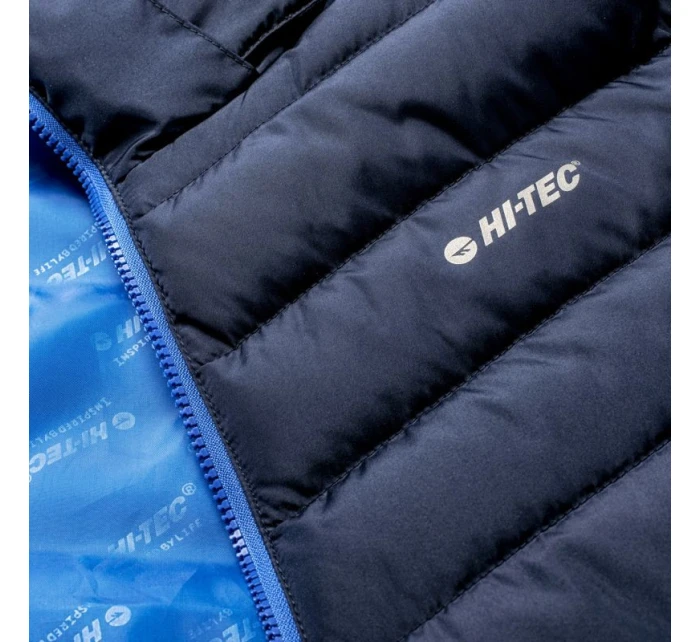 Bunda M model 17719348 - Hi-Tec Bunda M model 17719348 - Hi-Tec