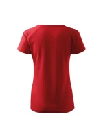 Tričko Dream W model 18014134 - Malfini Tričko Dream W model 18014134 - Malfini