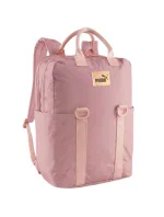 Puma Core College batoh 79161 07