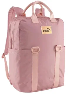 Core College Batoh model 18804021 07 - Puma