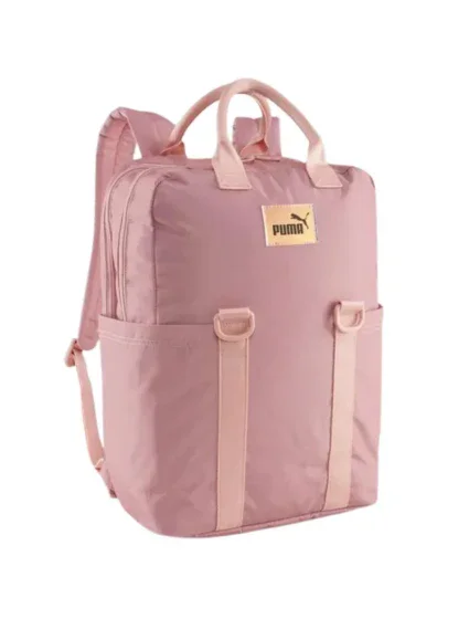 Puma Core College batoh 79161 07