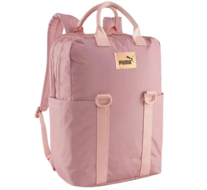 Puma Core College batoh 79161 07